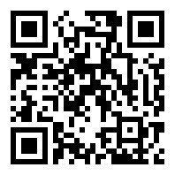 青柠直播app免费版