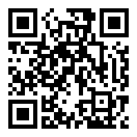 妙看短剧app下载最新版