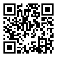 开心商店ios