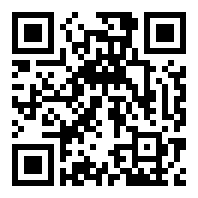 首页科技堡垒机系统短剧app最新版