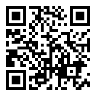 pubg地铁逃生正版下载最新版本
