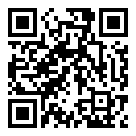 生存小队手机版