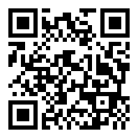 僵尸榨汁机999999钻石最新版
