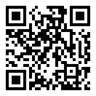 致命公司恐惧中文版