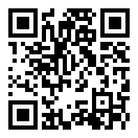 Sakurablue20.apk/file中文版下载