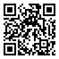僵尸入侵突围官方版