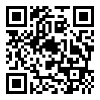 天下电视app