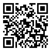 TNT高会app