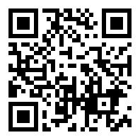 夸克浏览器app官方版手机版