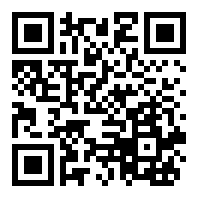 物实科技货主app安卓手机版