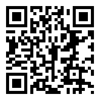 3D驾驶游戏项目首尔