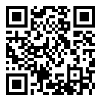 蛋黄小视频beta