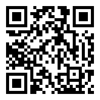 白菜追剧3.8.1纯净版