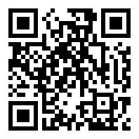 浅爱交友app