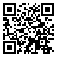 nemo影视app下载最新版1.4.4