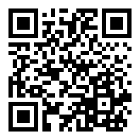 美剧迷app