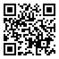 ride4手游1.0.0