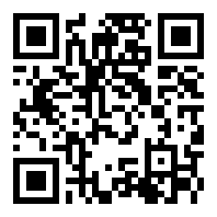 书亦普通话app学习官方版