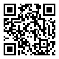 ytb视频安装app下载