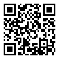 柚子阅读安卓版v1.3.0