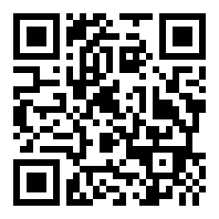火龙果视频app最新版官网版