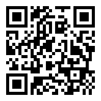 天天美剧最新版下载app