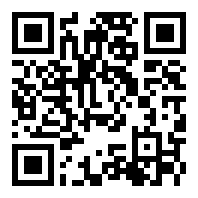 英雄联盟手游B测版最新版