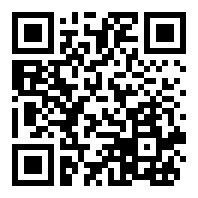amazingtalker官网下载app