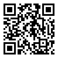 读圣经鸽子版appv3.6.0