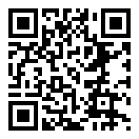 飘花视频app