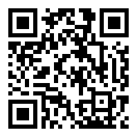 熊猫影视下载app