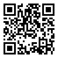 爱一次app