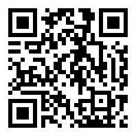 八一影视下载app