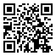 非常影视app下载最新版
