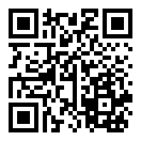 cf窗口化工具最新版