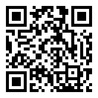 汉字乐翻天v6.3.0
