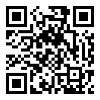 7723游戏盒官方版正版下载