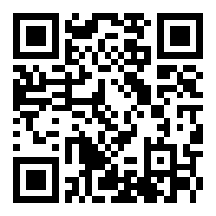 火柴人英雄战争V1.0.12