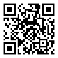 哎呦绅士漫画app