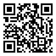 果汁追剧app官网版