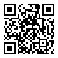 最后的生存曙光