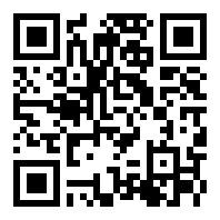 都市生存对决正式版