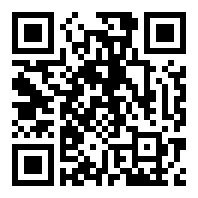 梦想商店街物语无限金币版