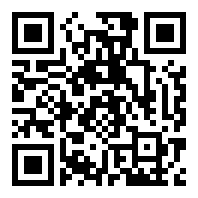 寻找天堂最新版官网版安卓版