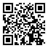 快步取宝APP手机版