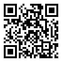 真实驾驶学校mod汉化版