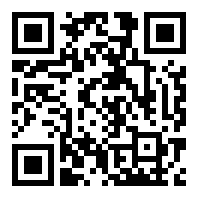 花样视频app