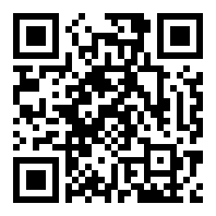 星空漫步2app官方版