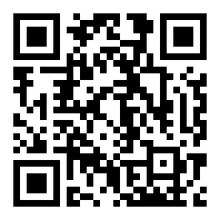国际抖抈app免费版