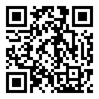 绝对赛车破解下载无限金币v2.7.0